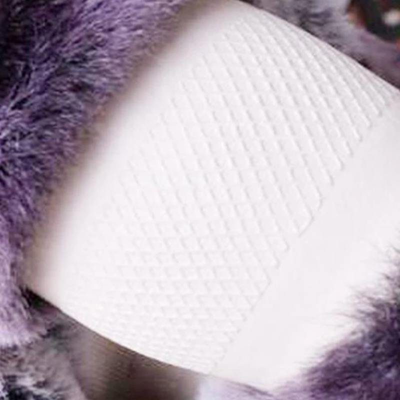 Capa de Volante Nitrus ND08