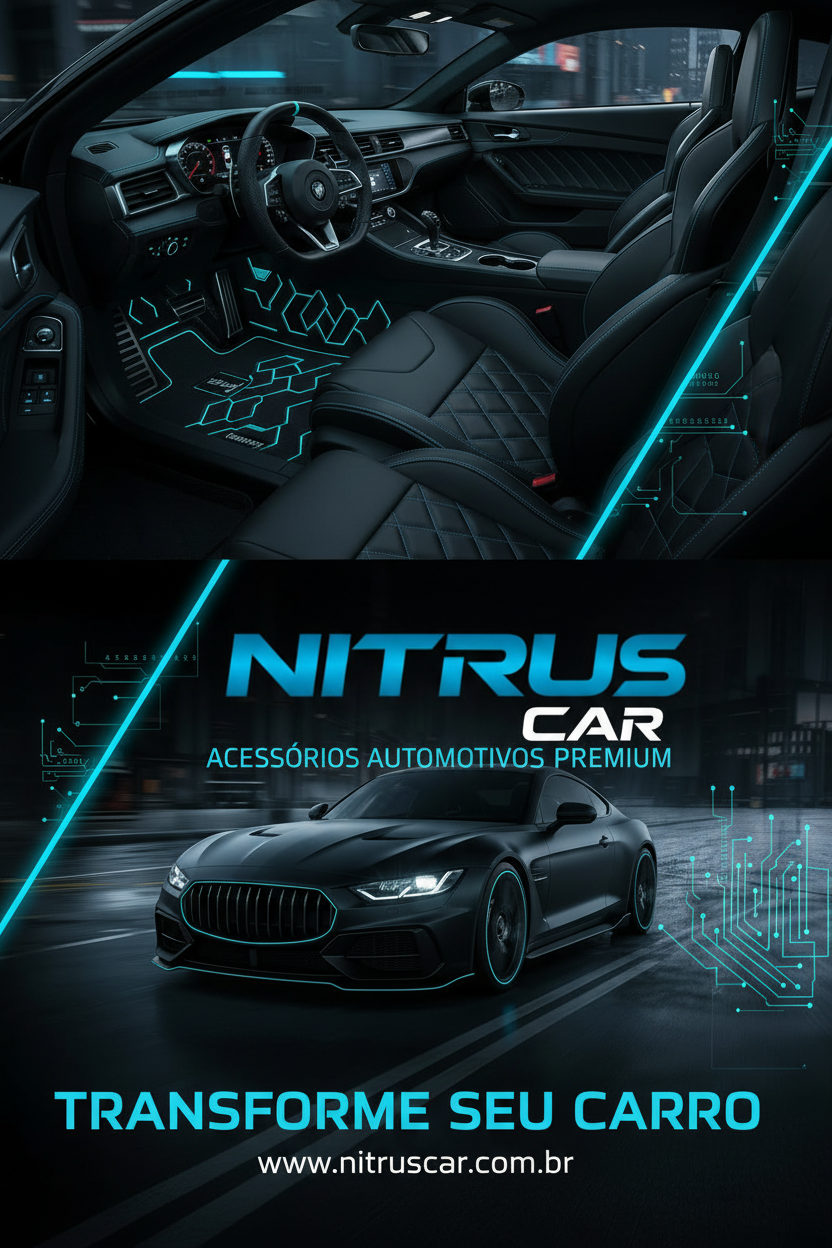 Banner Vertical Nitrus Car 1242x1500