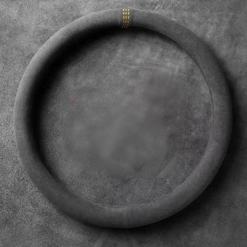 Capa de Volante Nitrus ND01