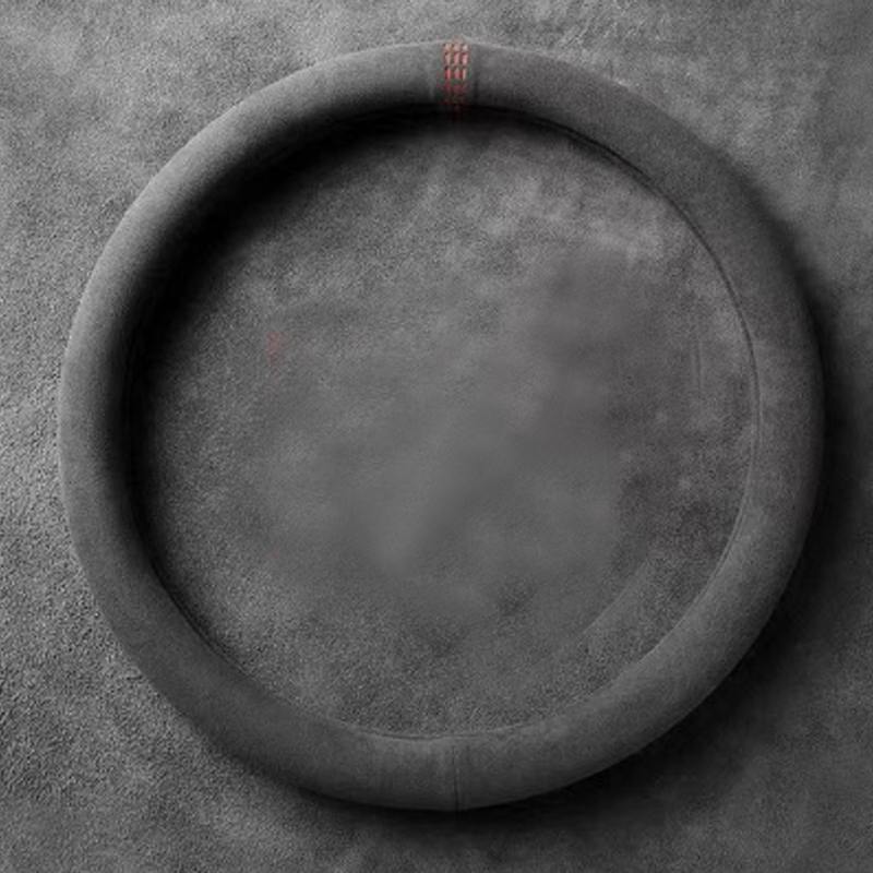 Capa de Volante Nitrus ND01