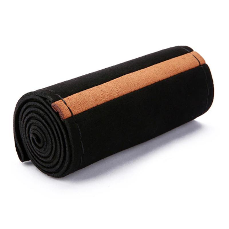 Capa de Volante Nitrus ND02