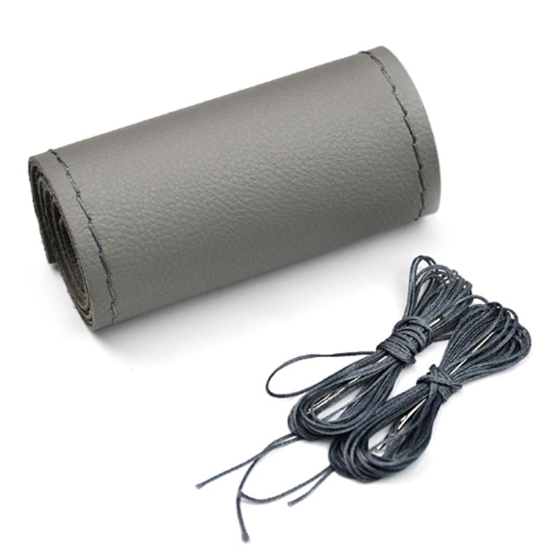 Capa de Volante Nitrus ND010