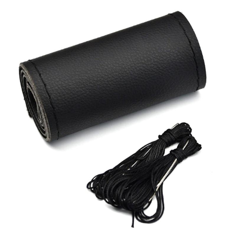 Capa de Volante Nitrus ND010