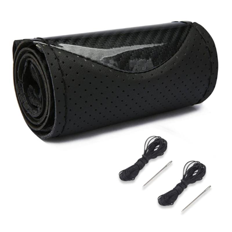 Capa de Volante Nitrus ND04